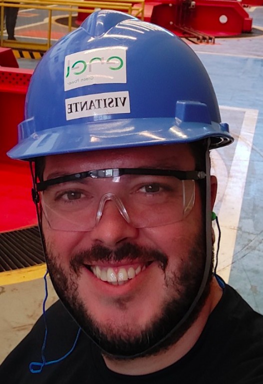 Antônio Marcelino da Silva Filho