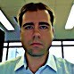 Antonio Pires de Castro Junior