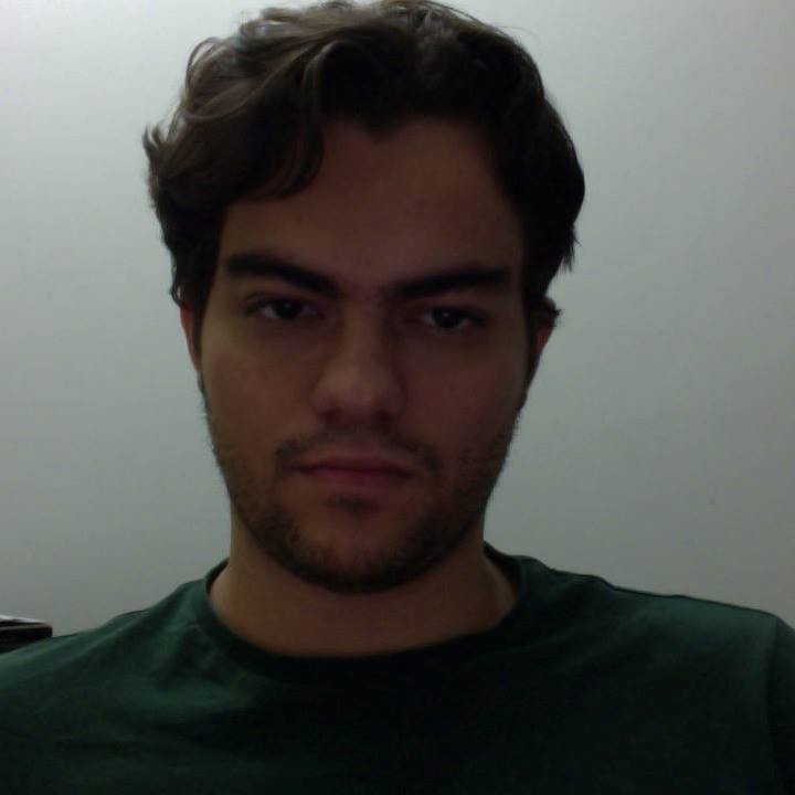 Dayvid Wesley Pereira Martins