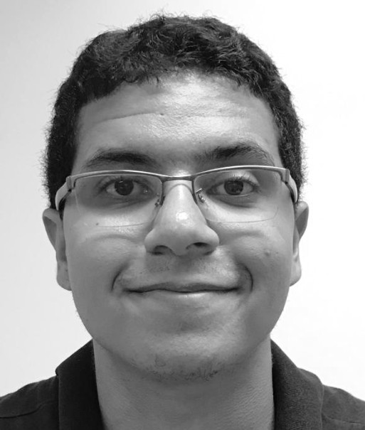 Leovir Cardoso Aleluia Junior