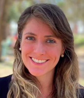 Marcella Scoczynski Ribeiro Martins